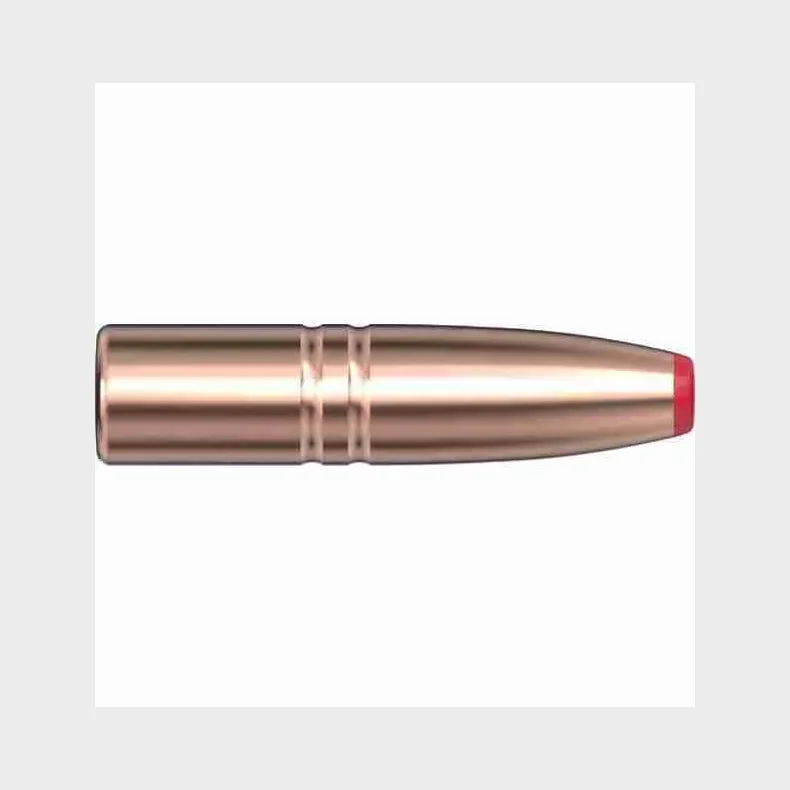 Hornady 30 CAL .308 165 GR ECX�
