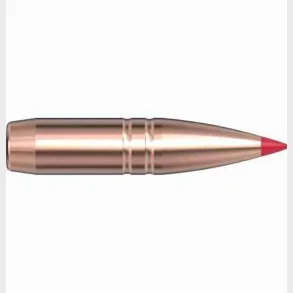 Hornady 30 CAL .308 180 GR CX�