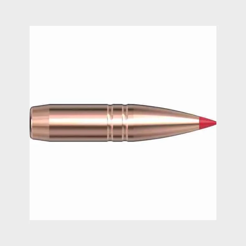 Hornady 30 CAL .308 180 GR CX�