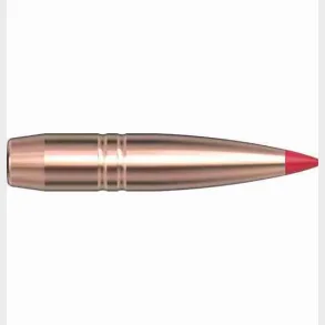 Hornady 30 CAL .308 190 GR CX� (1-10&Prime;)
