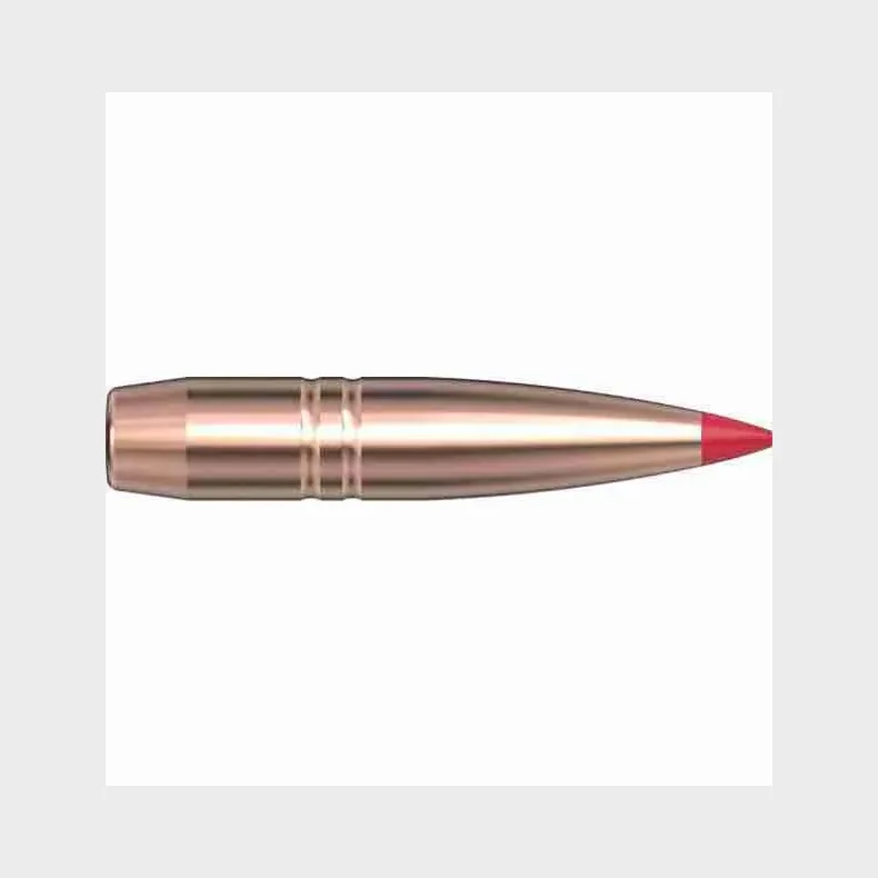 Hornady 30 CAL .308 190 GR CX� (1-10&Prime;)