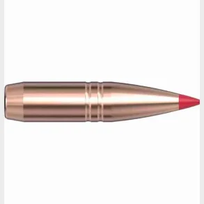 Hornady 338 CAL .338 225 GR CX�