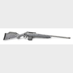 Ruger American� Rifle Generation II Standard kal. 223