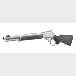 Marlin 1895 Trapper SBL kal. 45/70
