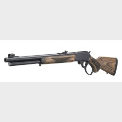Marlin Model 1895 Guide Gun kal. 45-70