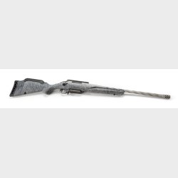 Ruger American� Rifle Generation II Standard kal. 308W