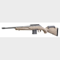 Ruger American Rifle Generation II Ranch kal. .300 BLK