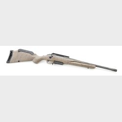Ruger American Rifle Generation II Ranch kal. .308