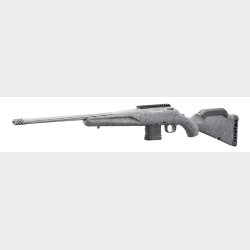 Ruger American� Rifle Generation II Standard kal. 223