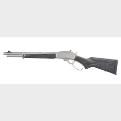 Marlin 1895 Trapper SBL kal. 45/70