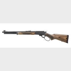 Marlin Model 1895 Guide Gun kal. 45-70