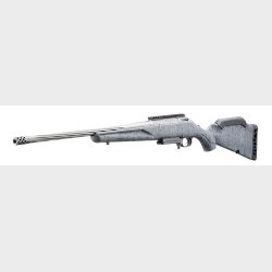 Ruger American� Rifle Generation II Standard kal. 308W