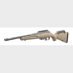 Ruger American Rifle Generation II Ranch kal. .308