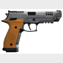 Steyr ATC Rock 5&Prime;