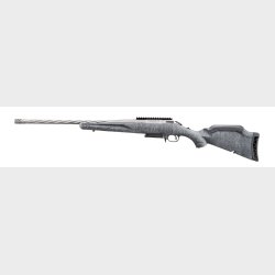 Ruger American� Rifle Generation II Standard kal. 308W