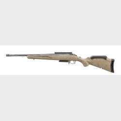 Ruger American Rifle Generation II Ranch kal. .308