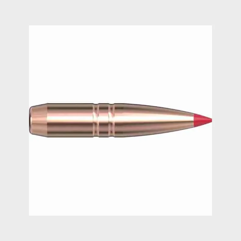 Hornady 6.5MM .264 120 GR CX�