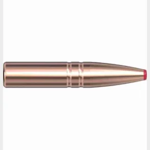 Hornady 6.5MM .264 140 GR ECX� (1-8&Prime;)