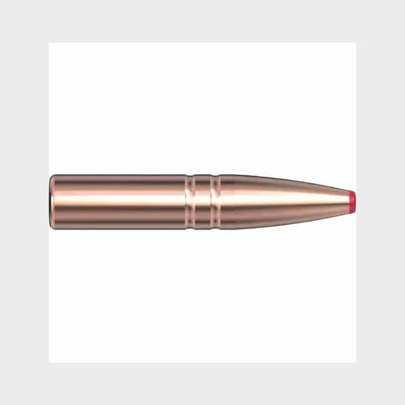 Hornady 6.5MM .264 140 GR ECX� (1-8&Prime;)