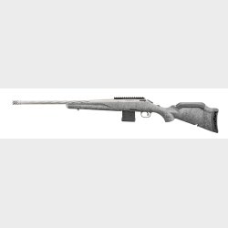 Ruger American� Rifle Generation II Standard kal. 223