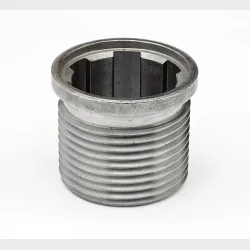 Hornady LOCK-N-LOAD Classic KIT