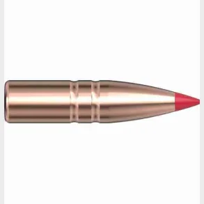 Hornady 6MM .243 80 GR CX�
