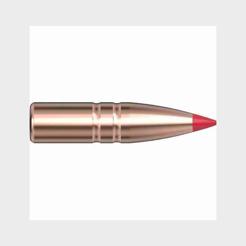 Hornady 6MM .243 80 GR CX�