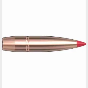 Hornady 6MM .243 90 GR CX� (1-8&Prime;)