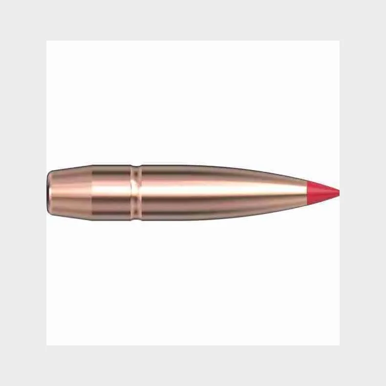 Hornady 6MM .243 90 GR CX� (1-8&Prime;)