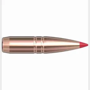 Hornady 7MM .284 139 GR CX�