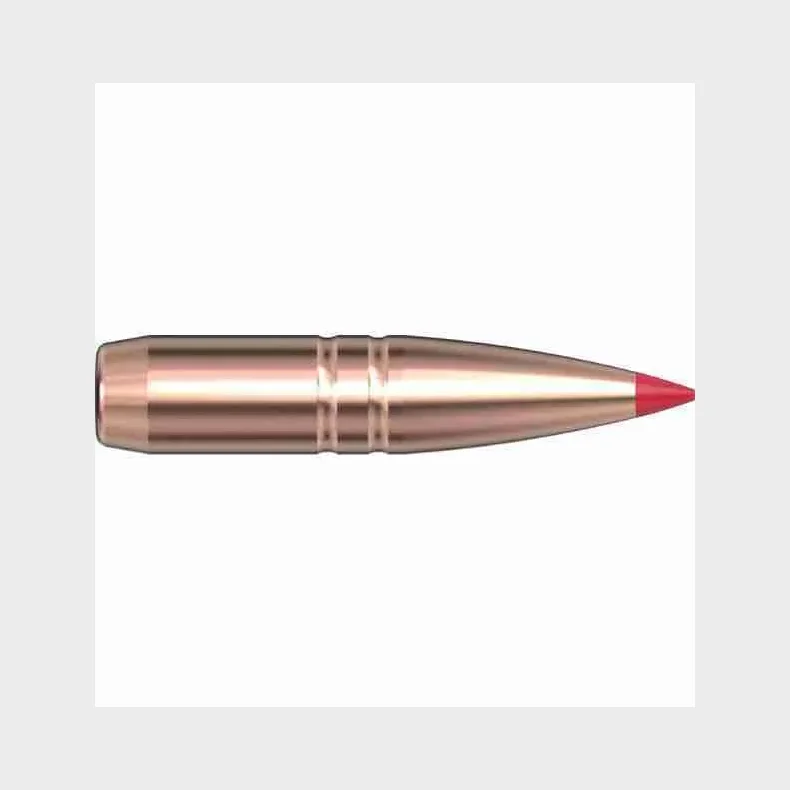 Hornady 7MM .284 139 GR CX�