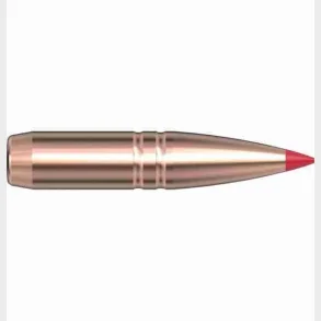 Hornady 7MM .284 150 GR CX�