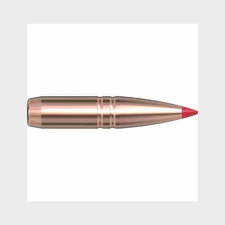 Hornady 7MM .284 150 GR CX�