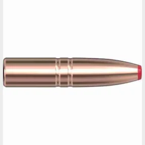 Hornady 7MM .284 150 GR ECX�