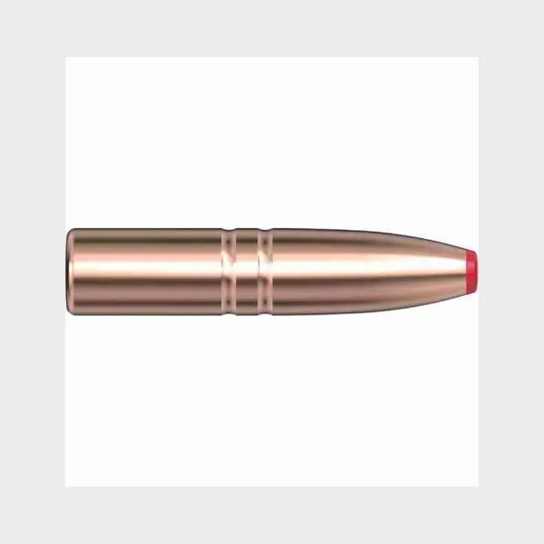 Hornady 7MM .284 150 GR ECX�