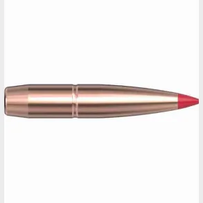 Hornady 7MM .284 160 GR CX� (1-8&Prime;)