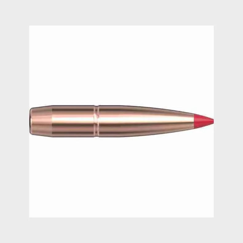 Hornady 7MM .284 160 GR CX� (1-8&Prime;)
