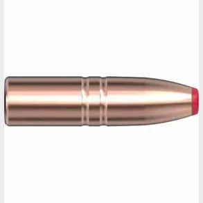 Hornady 8MM .323 180 GR ECX�