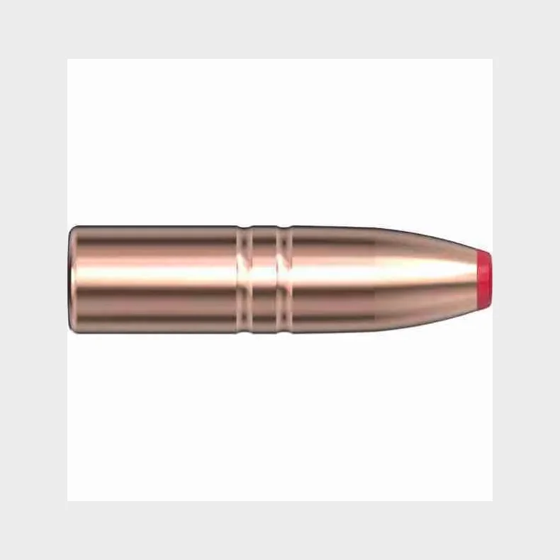 Hornady 8MM .323 180 GR ECX�