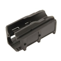 Blaser R93 pibe kaliber 9,3x62 inkl. Aimpoint - Brugt