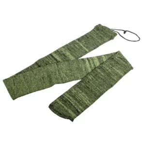 Gun sock - haglgevr / riffel uden kikkert (4X54