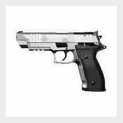 Steyr ATC Base 5&Prime;