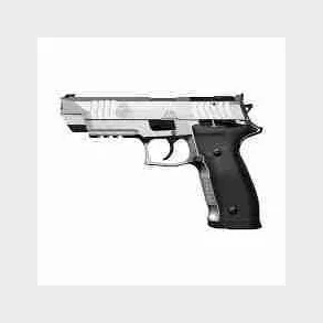 Steyr ATC Base 5&Prime;
