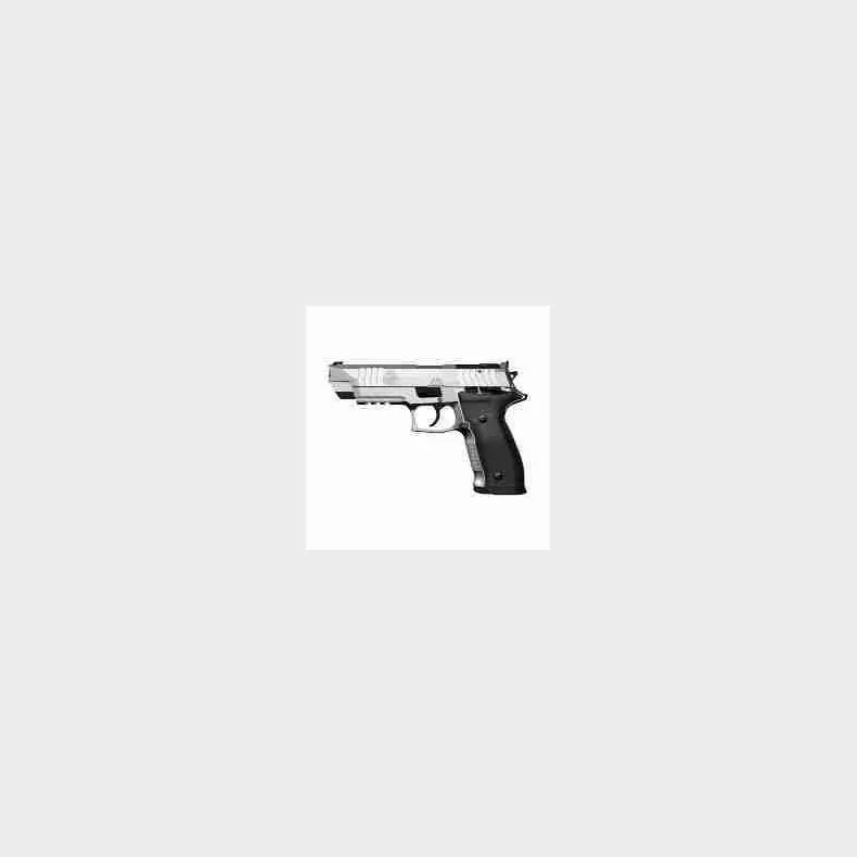Steyr ATC Base 5&Prime;