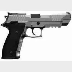 Steyr ATC Base 5&Prime;