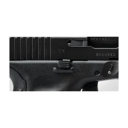 GLOCK 17DK Gen5 DK