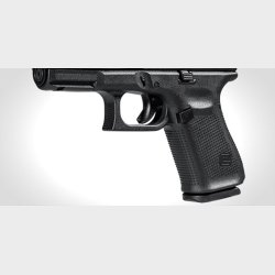 GLOCK 44 DK, kaliber .22 LR