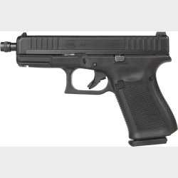 GLOCK 44 DK, kaliber .22 LR