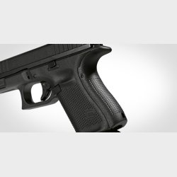 GLOCK 44 DK, kaliber .22 LR