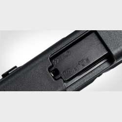 GLOCK 44 DK, kaliber .22 LR